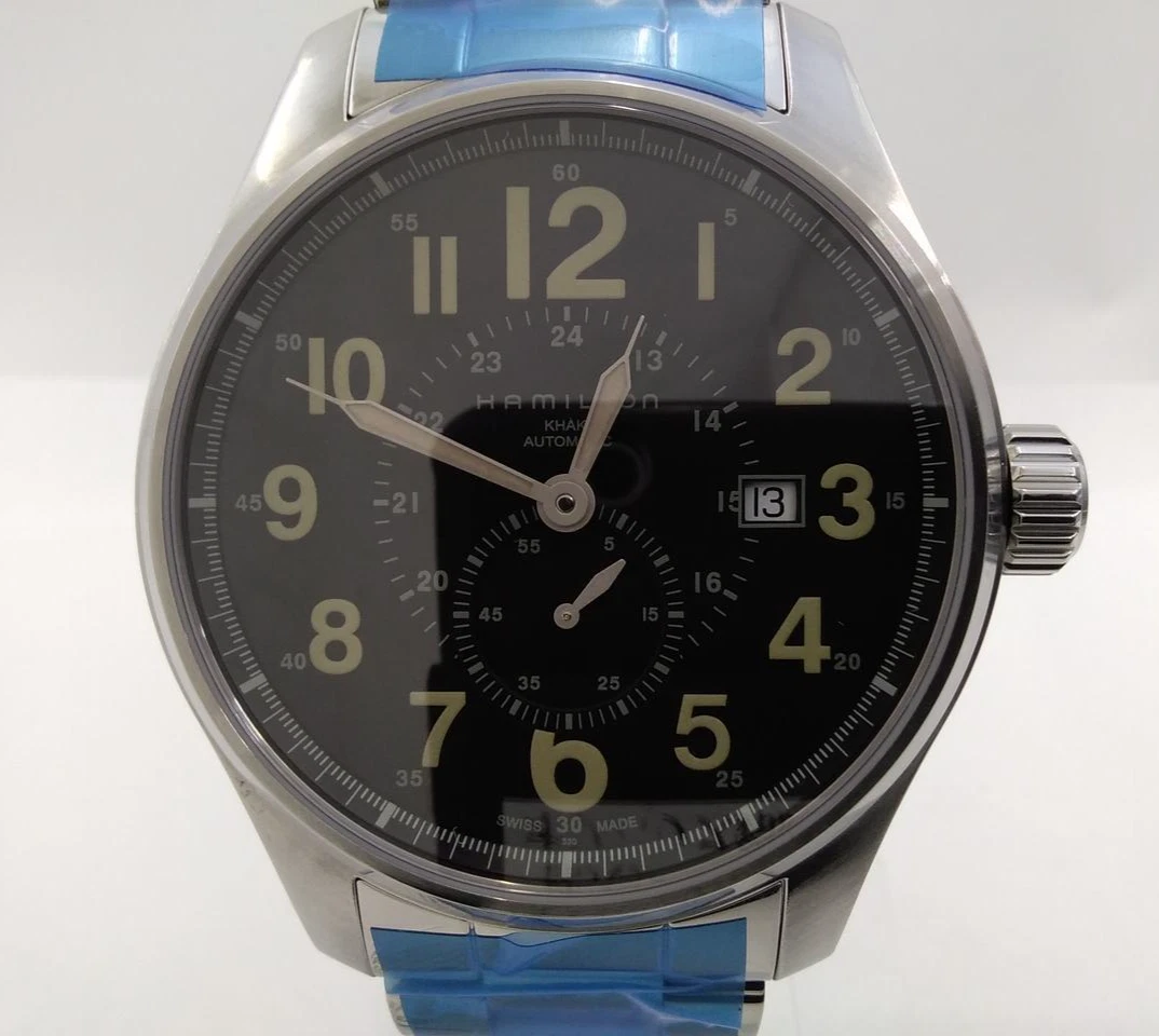 Hamilton h70655733 cheap