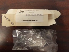 PN# 155-0022-00 - TEKTRONIX - MICROCIRCUIT,LINEAR