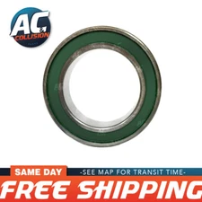 A/C Compressor Clutch Bearing 40mm ID x 62mm OD x 20.6mm V5 A6 R4 HT6 HU6