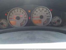 Used Differential Carrier Assembly fits: 2011 Nissan Frontier Front Axle 6 cylin