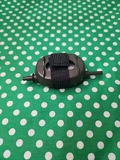 HS STRUT GOBBLER GRENADE PUSH PULL GUN MOUNT HEN TURKEY CALL BUTTON FRICTION 