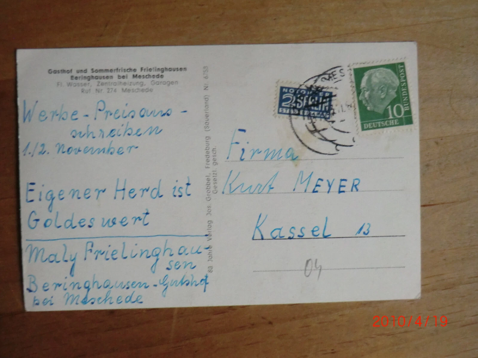 Bild 2 von 2