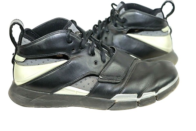 عضو فمثلا قابل للتغيير Nike Zoom Flight 2k3 For Sale Dsvdedommel Com