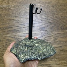 ASMUS TOYS 1/6 : FIGURE THE LORD OF THE RINGS EOWYN : DIORAMA STAND