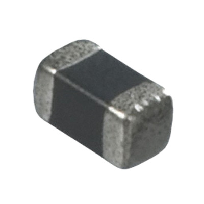 Pack of 10 ELJ-RE56NJF3 Fixed Inductors 0.056uH 5% 100MHz 0.25A 1.2Ohm DCR 0603