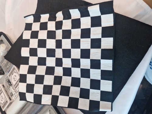Poker/Backgammon/Chess/Draughts/Dominoes Games Compendium - Picture 7 of 11