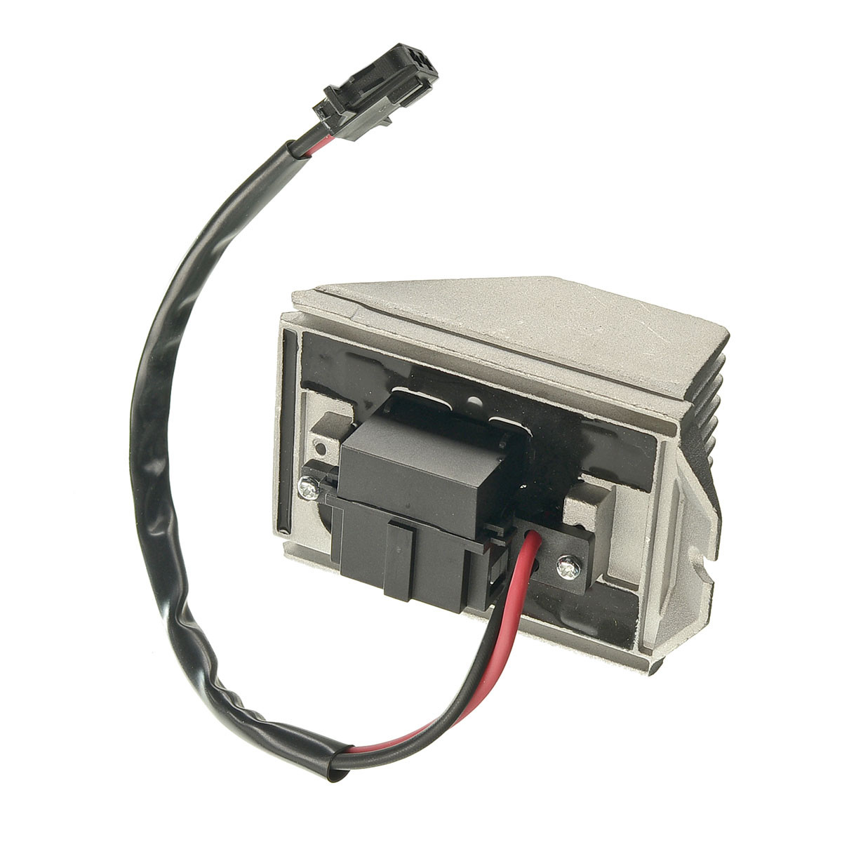 Ventilatore Abitacolo Per Audi, Seat, VW, Skoda | Ricambio Originale Compatibile | Motore Elettrico Anteriore - Foto 12