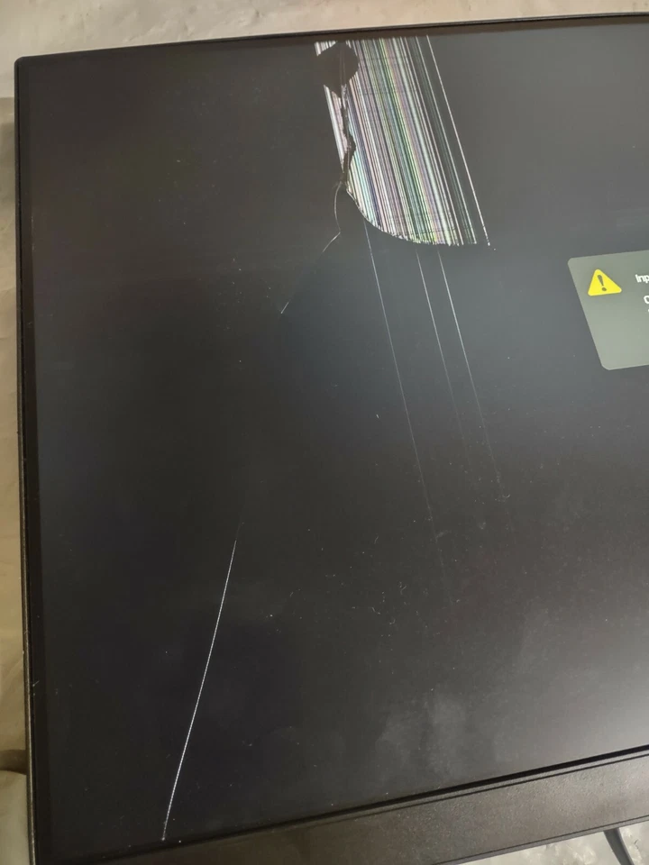 product-image-2