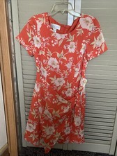 dresses for women