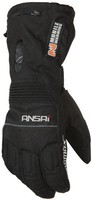 Mobile Warming Moto Tx Gloves 2xl Black on sale Mobile Warming Moto Tx Gloves 2xl Black on sale