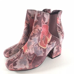 indigo rd ankle boots