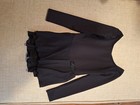 5 Dance Leotards - Size 2-4, Dancina, Danskin, Elowel, OshKosh, Others — photo 4
