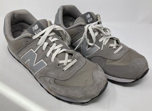 m574gs new balance,editmycv.in