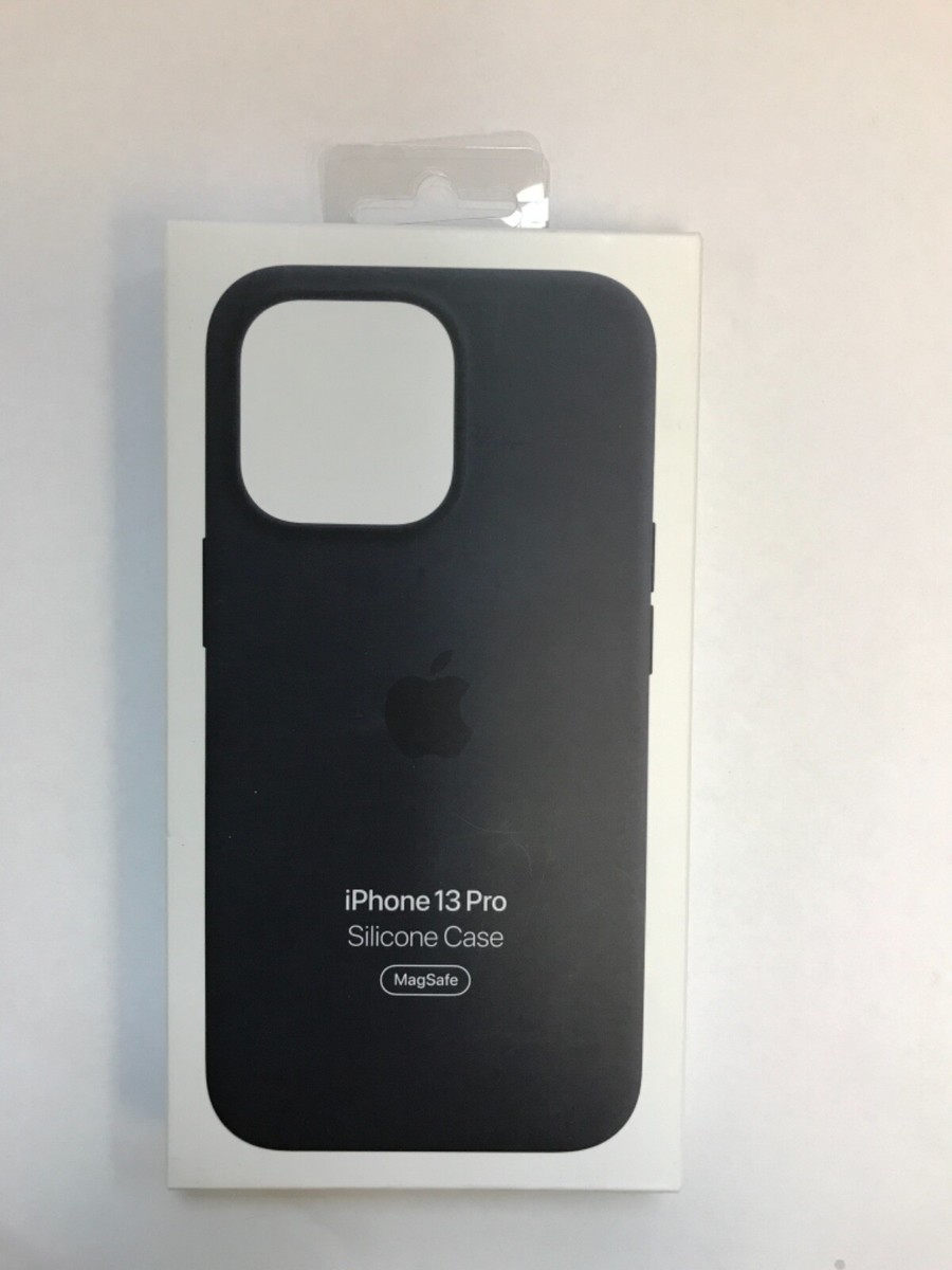 Original Apple iPhone 13 PRO (6.1