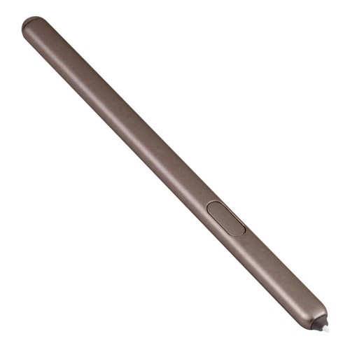 For Samsung Galaxy Tab S6 Lite/S7/S7 FE/S8/S8+/S9 Tablet Draw&Writing Pencil US - Picture 19 of 22