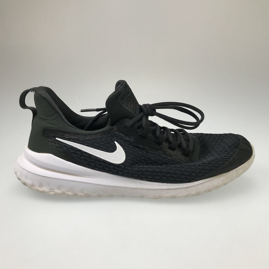 Nike Mens Renew Rival Running Shoes 