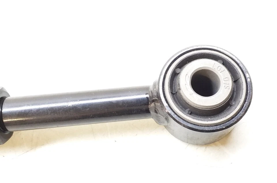 67020 Adjustable Camber Lateral Link Free Shipping Free Returns - Image 3 of 3