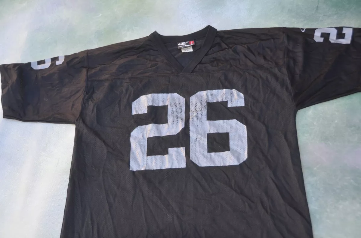 Oakland raiders cheap jerseys ebay