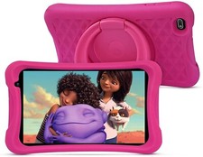 8 Inch Kids Tablet, Parental Control,Child Lock, Kids App, 2GB RAM, 32GB ROM