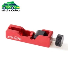 Universal Matte Engine Spark Plug Gap Tool Gapping Gapper 10mm 12mm 14mm 16mm