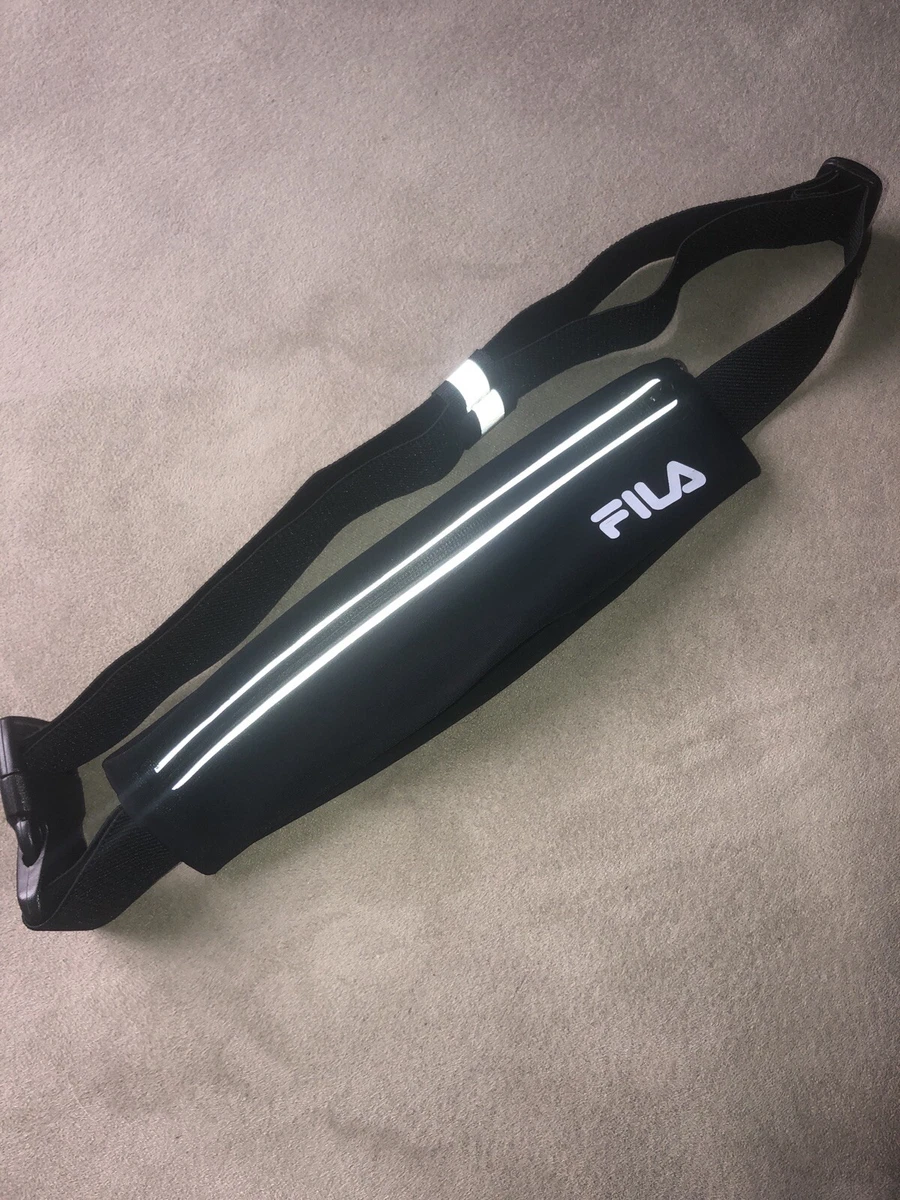 Fila stash it belt deals