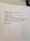 Picture 21 of 22