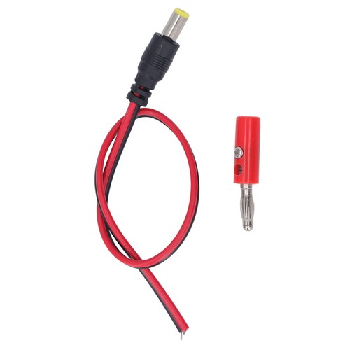 ATU-130 1.850MHz 200W Automatic Antenna Tuner Aluminum Alloy Shell Miniature - Afbeelding 21 van 22