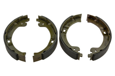 Feststellbremse Handbremsbacken inkl. Federn Einsteller Dodge RAM 1500 Pick Feststellbremse Handbremsbacken inkl. Federn Einsteller Dodge RAM 1500 Pick