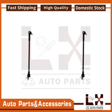 Dorman Rear Lower Rearward LH RH Control Arm For 2002-2004 2005 Ford Explorer