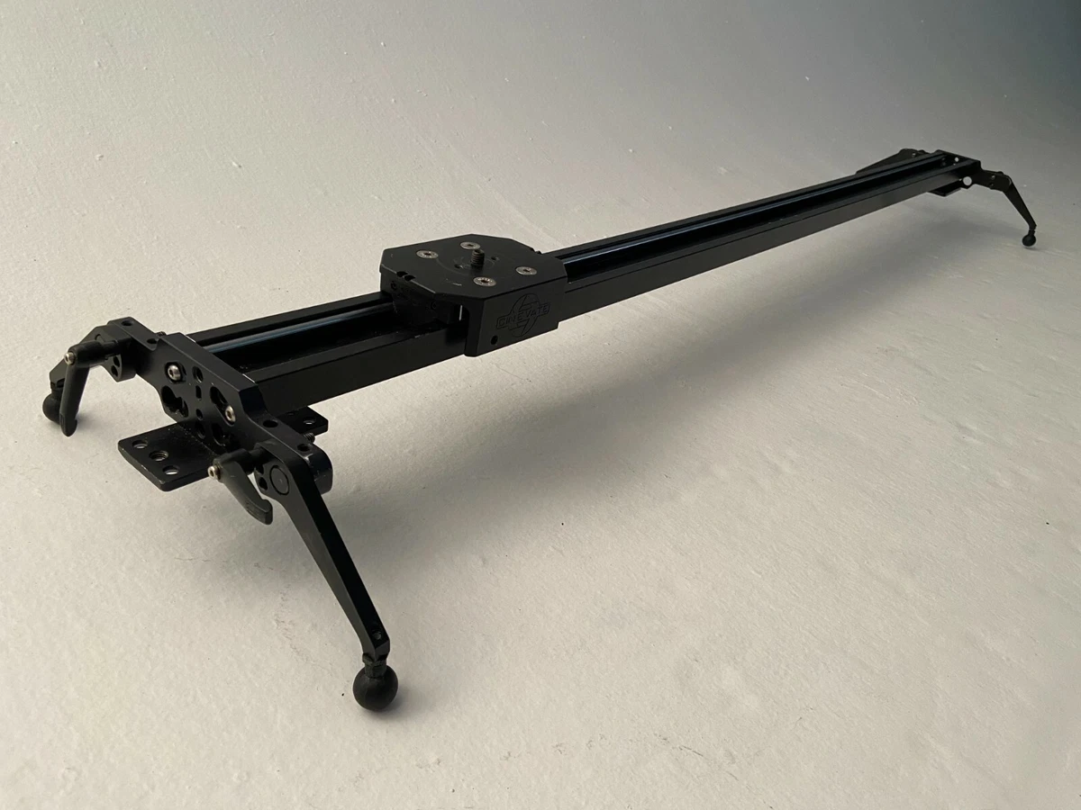 Cinevate Camera Stabilizers for sale | eBay