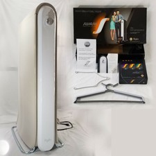 whirlpool swash dry cleaner