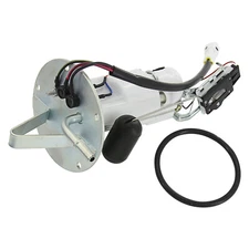 New EFI Fuel Pump Module Assembly for 11-23 Suzuki GSX-R600 GSX-R750 15100-14J01