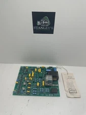 EHC 9607086 9607087 Control Board Assembly New