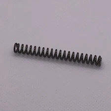 ONE Remington Model 37 Extra Power Striker Spring by WOLFF 16361