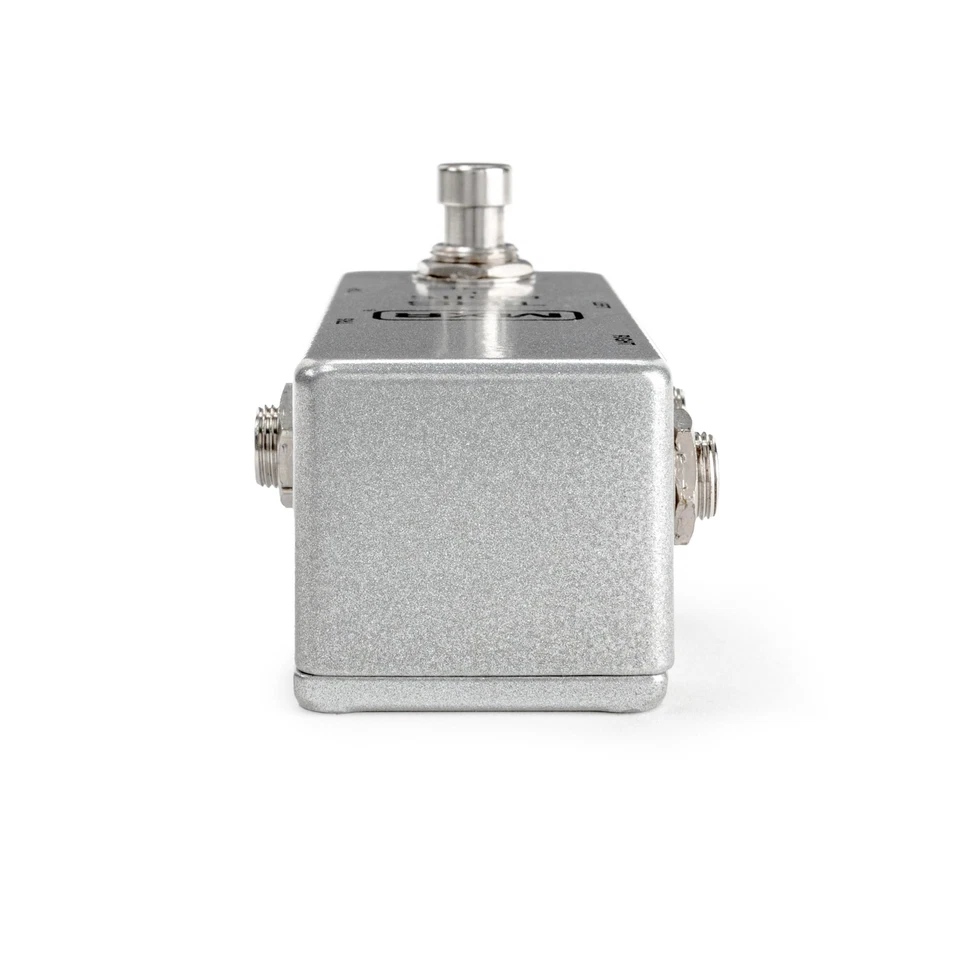 MXR® TRS 拆分 + 水龙头 — 第 4/4 张图片