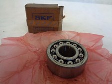 NEW SKF 2305 SELF ALIGNING BEARING