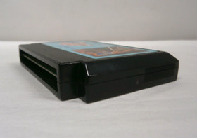 NES -- All America Pro Basketball -- Famicom. Japan, Game. 10325