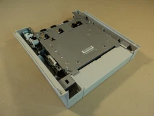 Unknown Maker Paper Feeder Tray Gray FSE66107 30327205