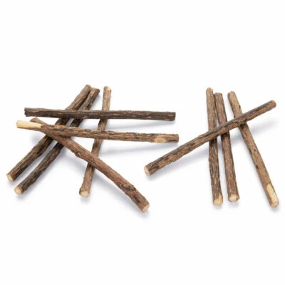 Beeztees Matatabi Sticks Katzenspielzeug