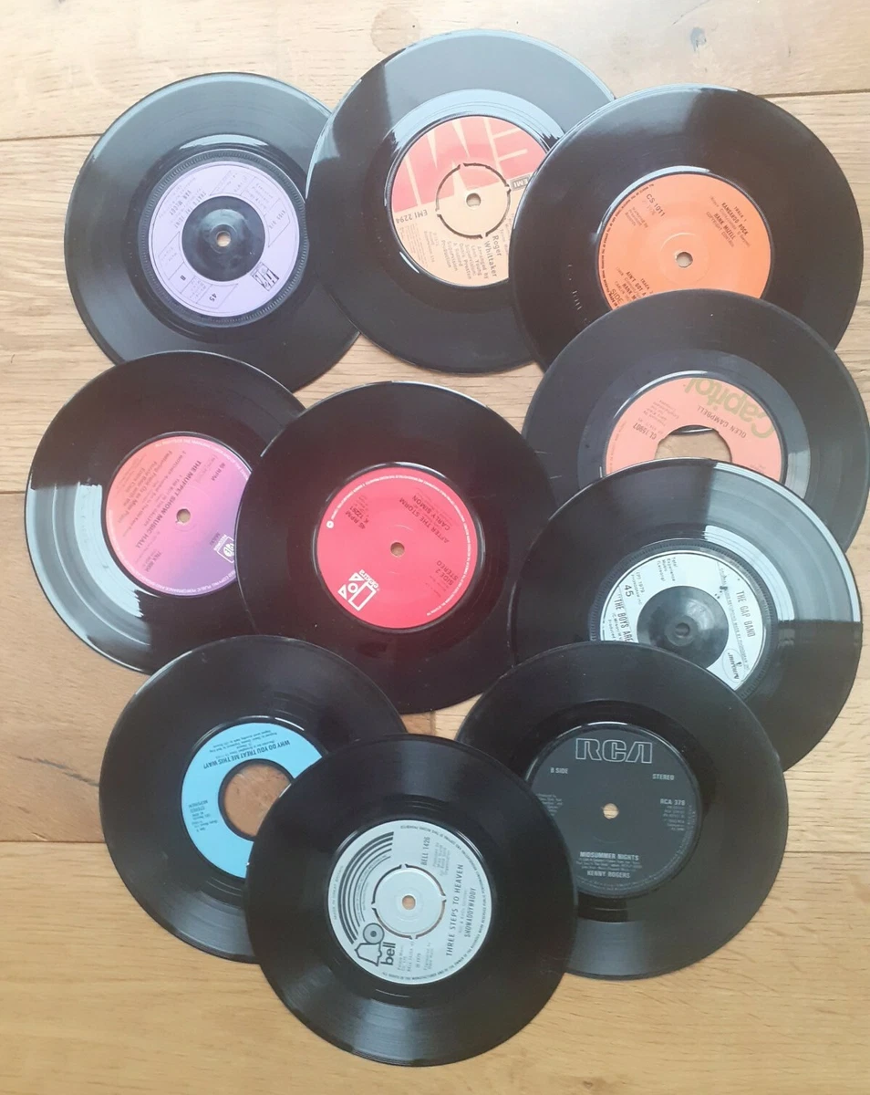 My Vinyl Collection 5 Yelawolf Love Story HipHop Amino, 60 OFF