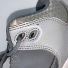 Bild 11 von 15