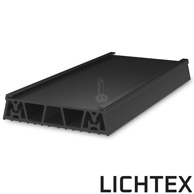 K2 Systems 2002849 Dome Mat V Dome 6.10