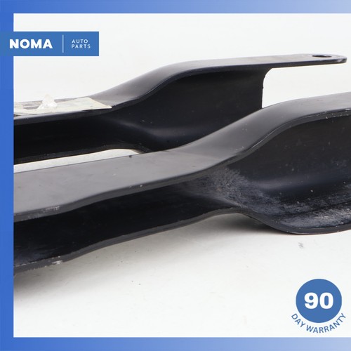 LR Range Rover Sport L494 Rear Left & Right Lower Suspension Control Arm Set OEM - Picture 10 of 15