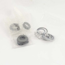 Fristam 633 Single Seal Kit 57 1802600271 C/CN/E
