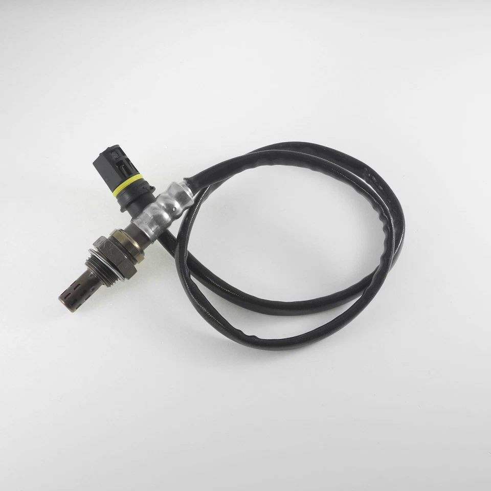 Sensor de oxígeno Lambda O2 13798 para Mercedes-Benz S500 1996-1999 5,0 L Foto 3 de 4
