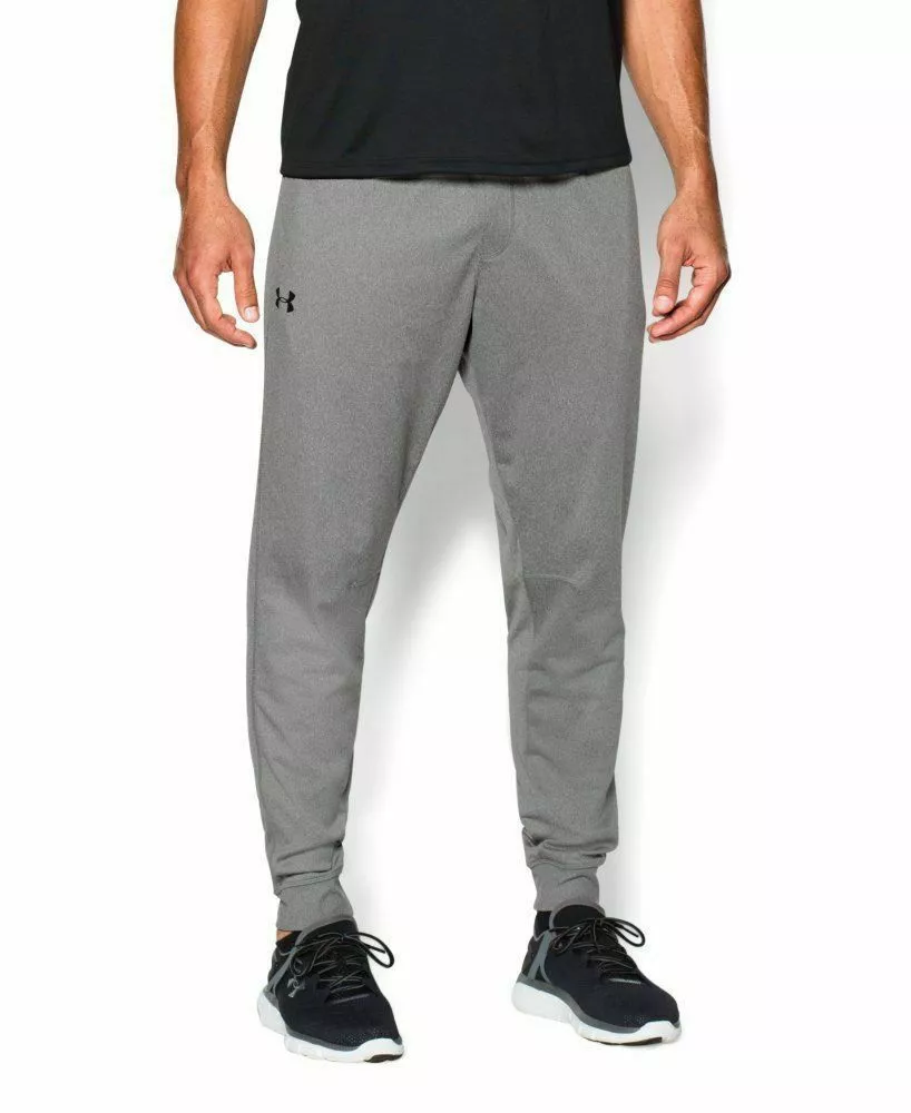 Under Armour UA Sportstyle Jogger Pants - Men's