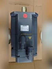 1PC SIEMENS Servo Motor 1FK7083-5AF71-1AH0 NEW