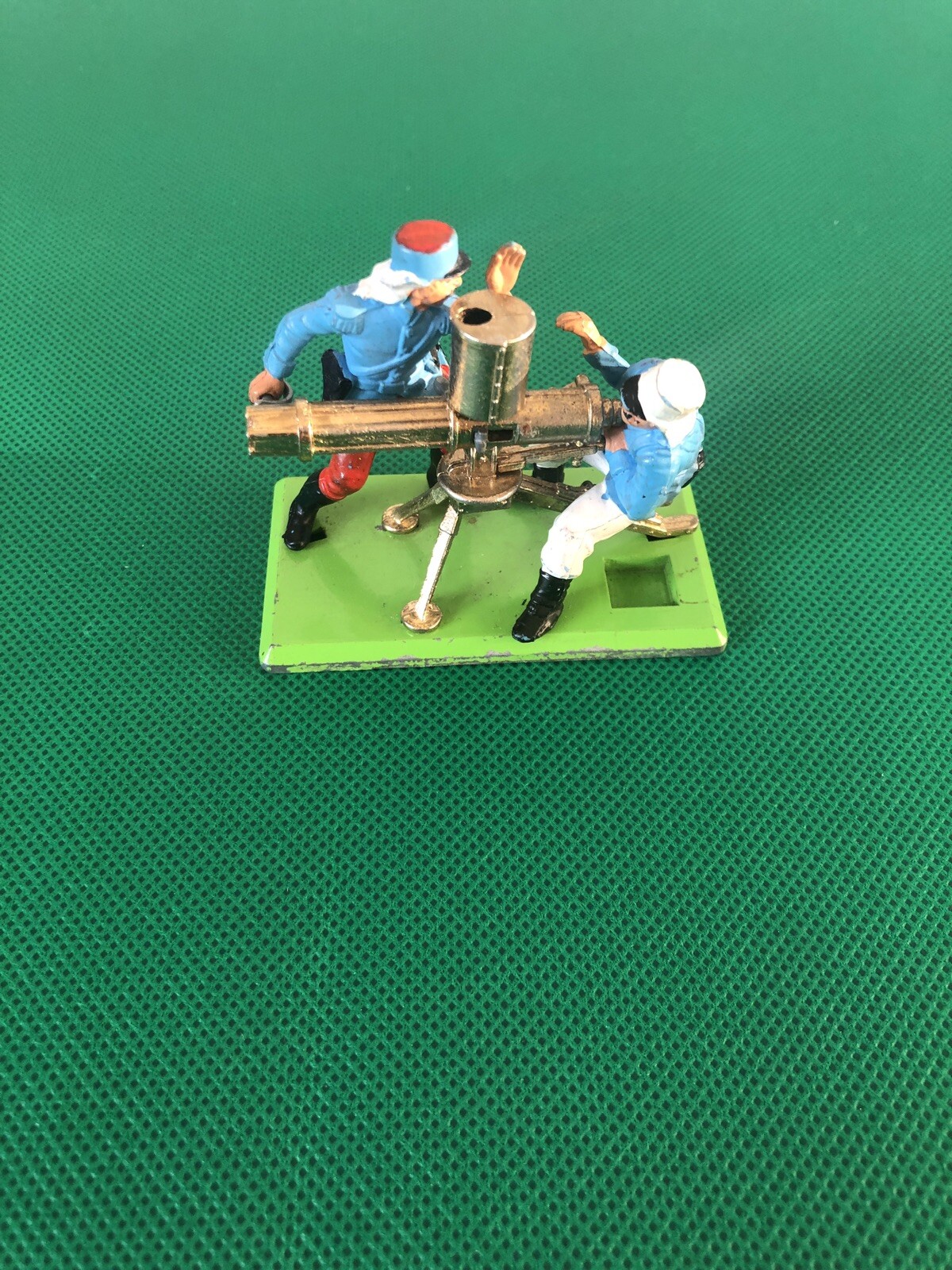 Picture 2 of 2