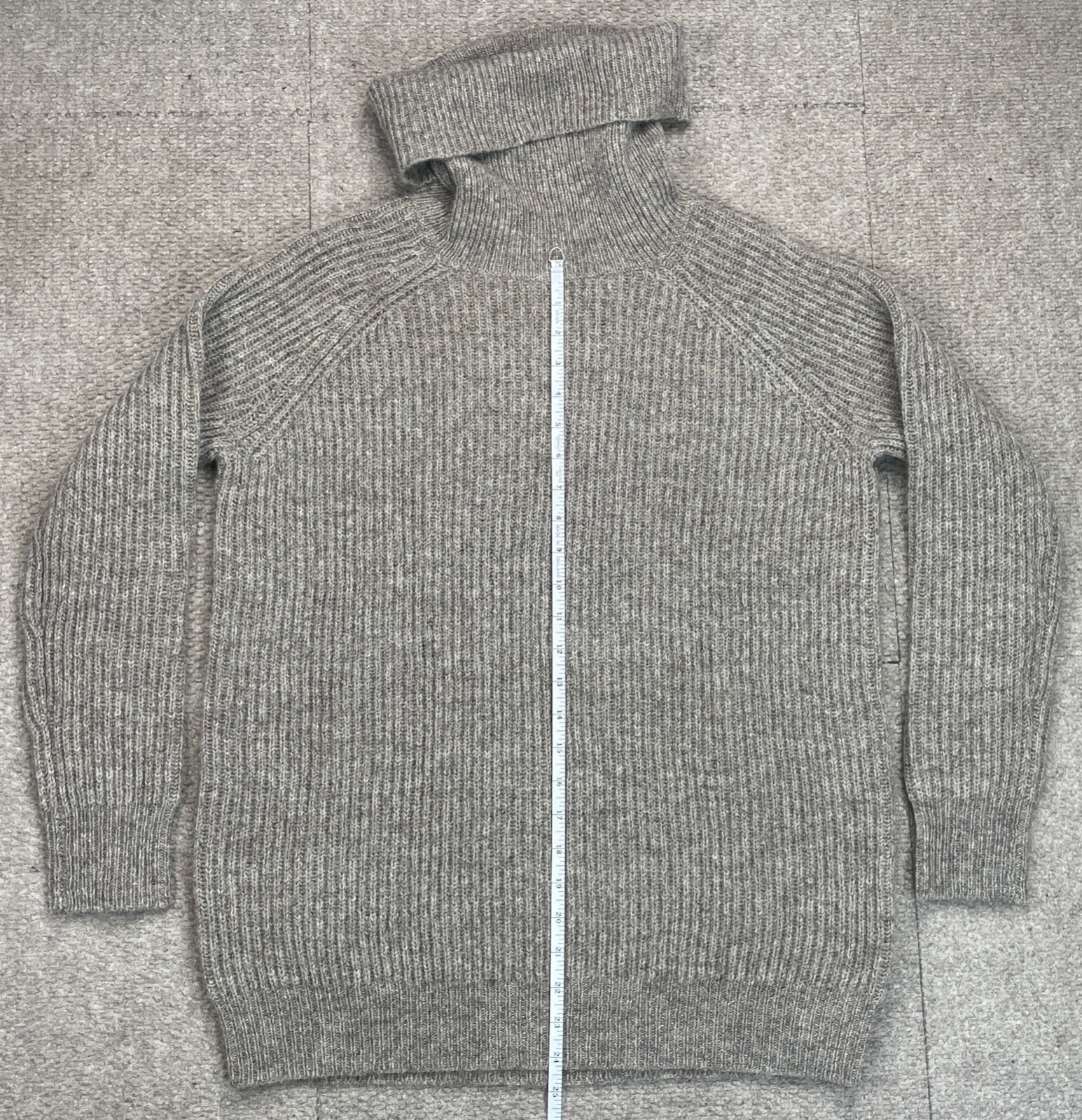 Picture 6 of 10