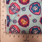 Foto 3 di 7